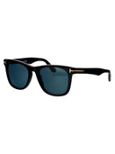 Tom Ford Sonnenbrille ft1099 01 n