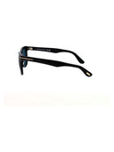 Tom Ford Sonnenbrille ft1099 01 n