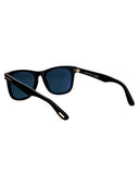 Tom Ford Sonnenbrille ft1099 01 n