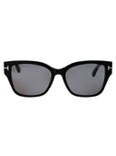 Occhiali da sole Tom Ford FT1108 01 D