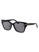 Occhiali da sole Tom Ford FT1108 01 D
