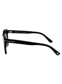 Occhiali da sole Tom Ford FT1108 01 D