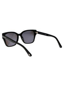 Occhiali da sole Tom Ford FT1108 01 D