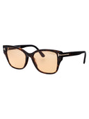 Occhiali da sole Tom Ford FT1108 52 E