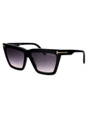 Occhiali da sole Tom Ford FT1110 01 B