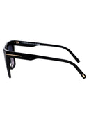 Occhiali da sole Tom Ford FT1110 01 B