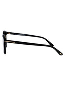 Tom Ford Round Sunglasses Ft1097 01 B