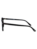 Tom Ford Round Sunglasses Ft1097 N 01 D