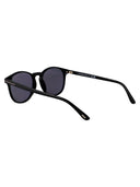 Tom Ford Round Sunglasses Ft1097 N 01 D