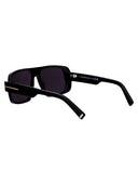 Tom Ford Aviator Sonnenbrille ft1101 01 a