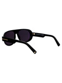 Lunettes de soleil Tom Ford Aviator FT1102 01 A