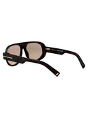 Gafas de sol Tom Ford Aviator FT1102 52 E