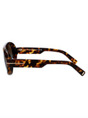 Okulary przeciwsłoneczne Tom Ford Aviator FT1102 52 F