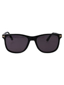 Tom Ford Sonnenbrille ft1104 01 a