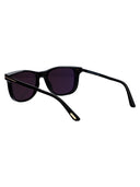 Tom Ford Sonnenbrille ft1104 01 a