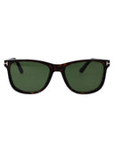 Tom Ford Squared Sonnenbrille FT1104 52 n