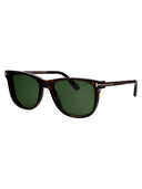Tom Ford Squared Sonnenbrille FT1104 52 n
