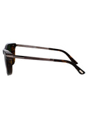 Tom Ford Squared Sonnenbrille FT1104 52 n