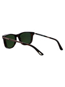 Tom Ford Squared Sonnenbrille FT1104 52 n