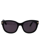 Tom Ford Sunglasses FT1114 01 A