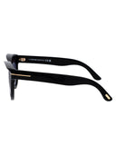 Tom Ford Sunglasses FT1114 01 A
