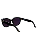 Tom Ford Sunglasses FT1114 01 A
