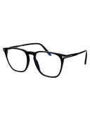 Tom Ford Round Optical Ft5937 B 001