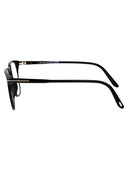 Tom Ford Round Optical Ft5937 B 001