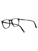 Tom Ford Round Optical Ft5937 B 001