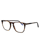 Tom Ford Round Optical FT5937 B 052