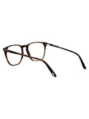 Tom Ford Round Optical FT5937 B 052