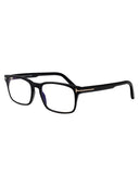 Tom Ford Squared Optical Ft5938 B 001