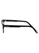Tom Ford Squared Optical Ft5938 B 001