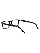 Tom Ford Squared Optical Ft5938 B 001