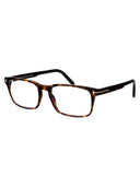 Tom Ford Squared Optical Ft5938 B 052