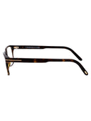 Tom Ford Squared Optical Ft5938 B 052