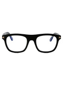 Tom Ford Optical Ft5939 B 001