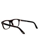 Tom Ford Squared Optical FT5939 B 052