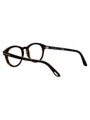 Tom Ford Round Optical Ft5940 B 052