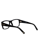 Tom Ford Squared Optical Ft5941 B 001