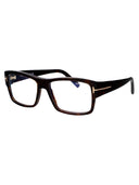 Tom Ford Squared Optical Ft5941 B 052