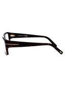 Tom Ford Squared Optical Ft5941 B 052