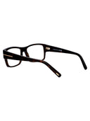 Tom Ford Squared Optical Ft5941 B 052