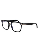 Tom Ford Squared Optyczny FT5942 B 001