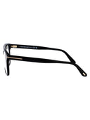 Tom Ford Squared Optyczny FT5942 B 001