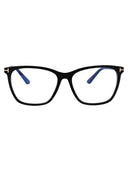 Tom Ford Squared Optical FT5762 B 001