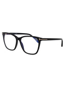 Tom Ford Squared Optical FT5762 B 001