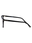 Tom Ford Squared Optical FT5762 B 001