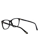 Tom Ford Squared Optical FT5762 B 001