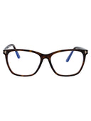Tom Ford Squared Optical FT5762 B 052